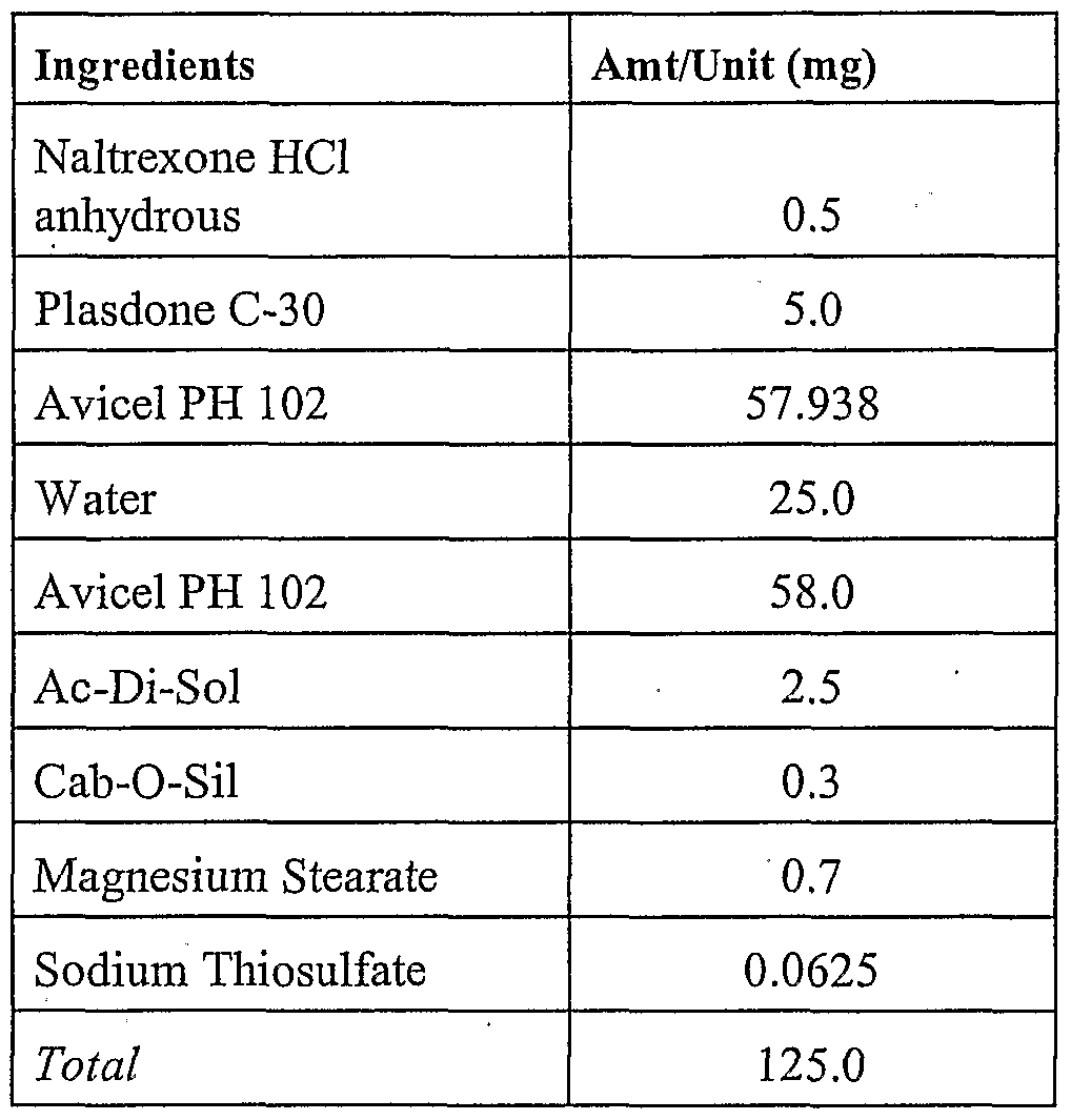 Figure imgf000028_0001