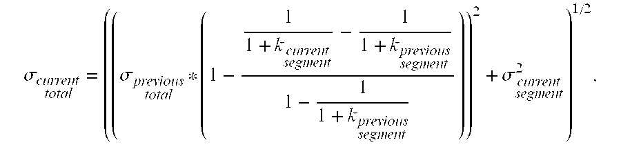 Figure US20020010566A1-20020124-M00004