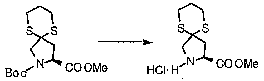 Figure imgf000081_0001