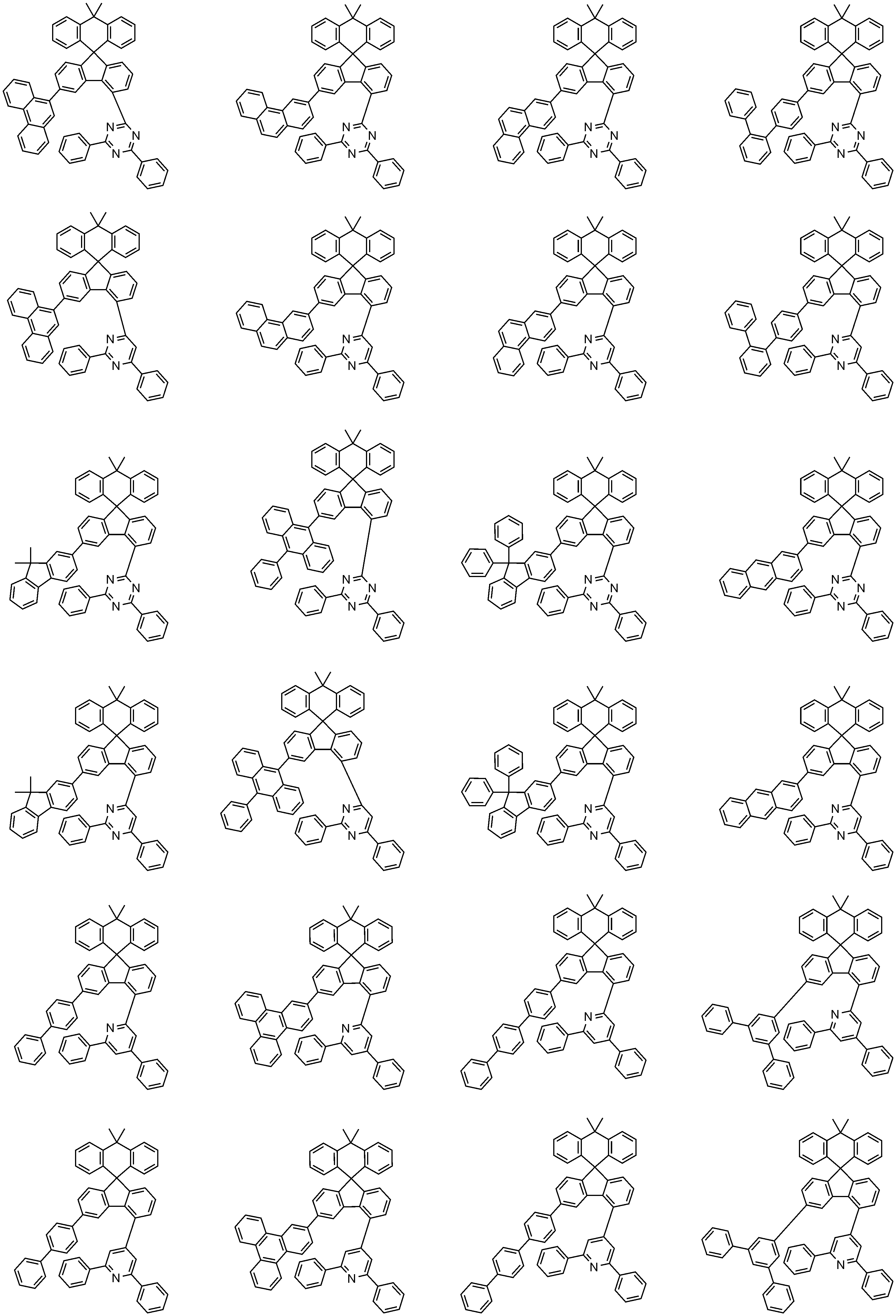 Figure 112017048708975-pat00011