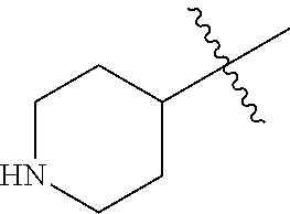 Figure US20120065169A1-20120315-C00119