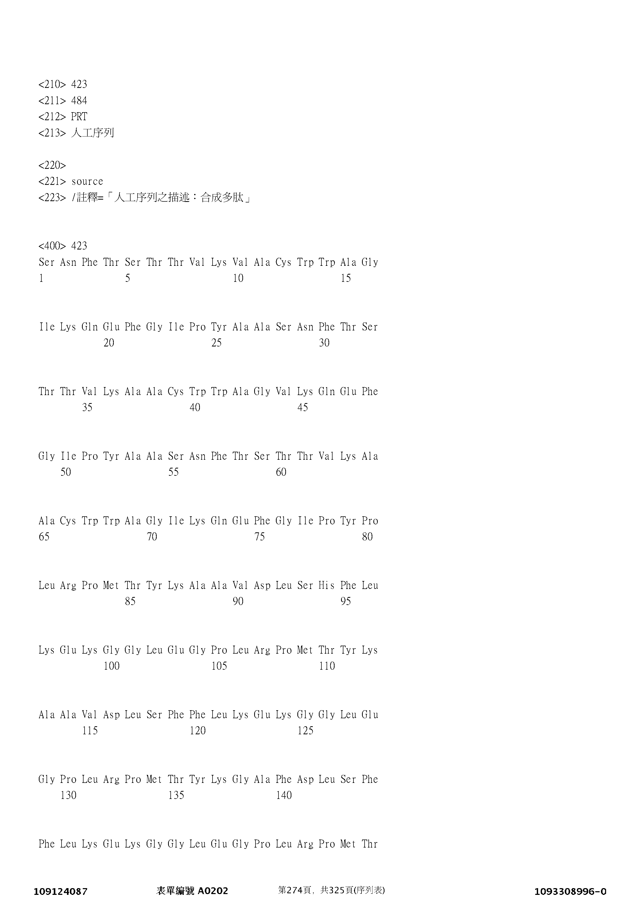 Figure 12_A0101_SEQ_0274