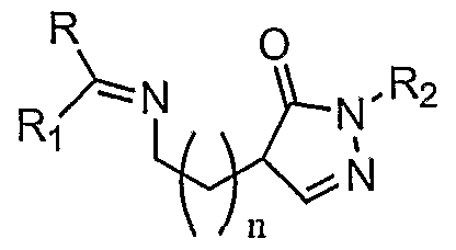 Figure imgf000032_0001