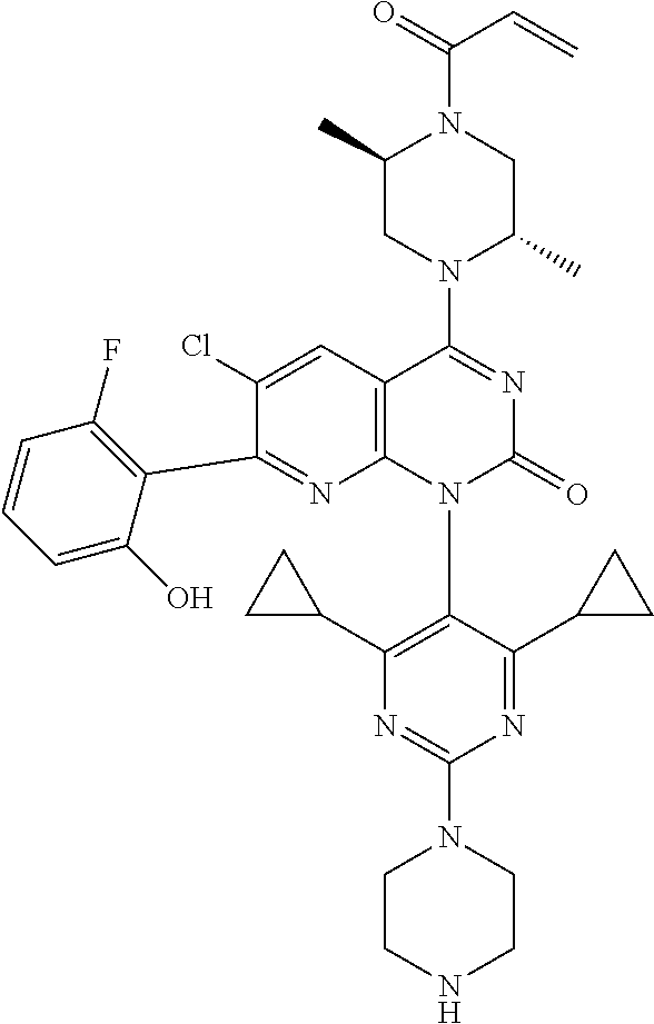 Figure US20210355125A1-20211118-C00260
