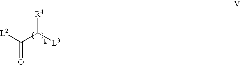 Figure US20050124627A1-20050609-C00075