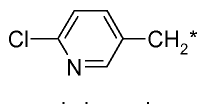 Figure imgf000036_0003