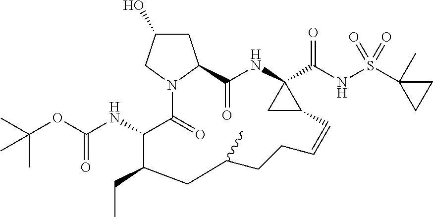 Figure US09643999-20170509-C00066