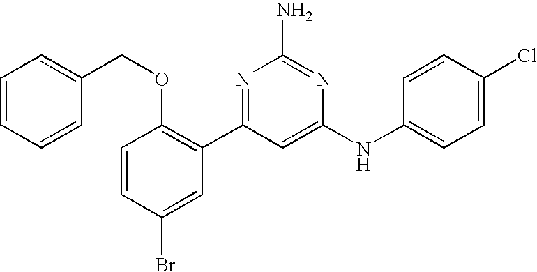 Figure US07419984-20080902-C00148