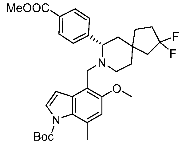 Figure imgf000110_0002