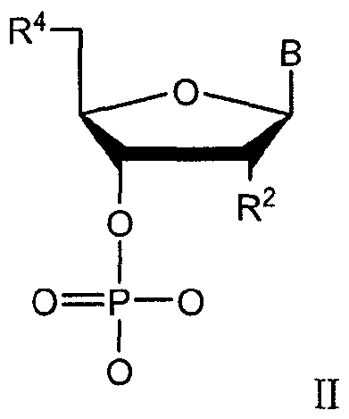 Figure imgf000024_0001