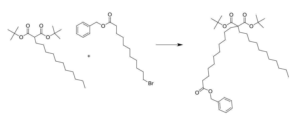 Figure 2022095757000087