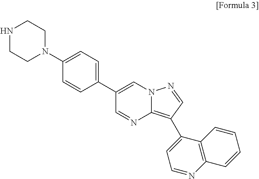 Figure US20130071931A1-20130321-C00003