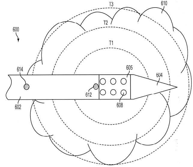 Figure 112017035867292-pct00018