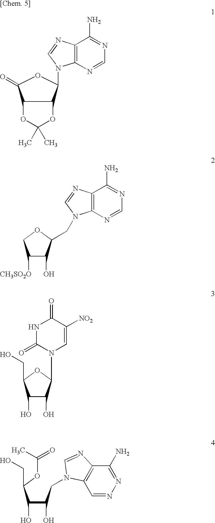Figure US20090233872A1-20090917-C00021