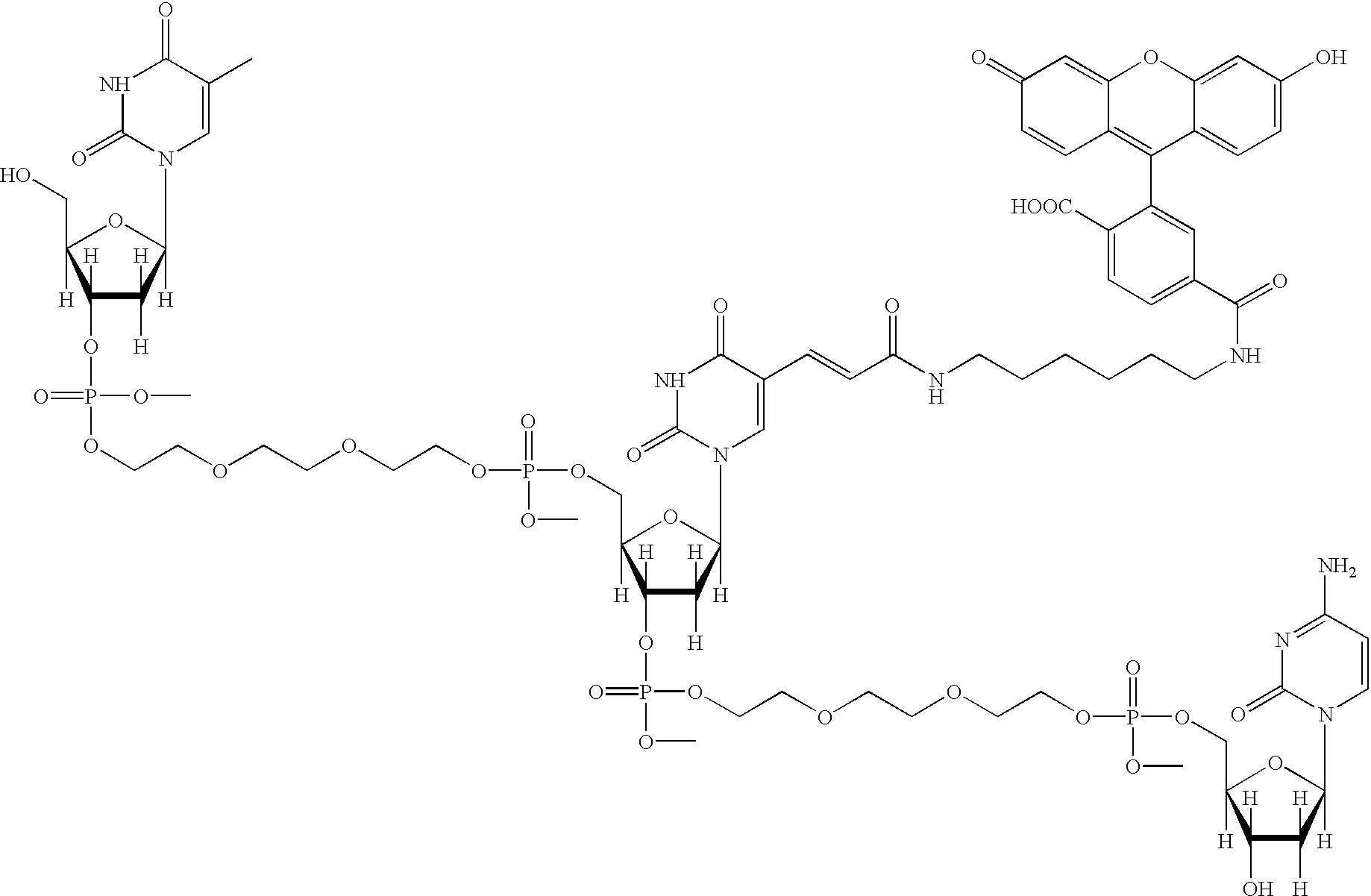 Figure US06627400-20030930-C00080