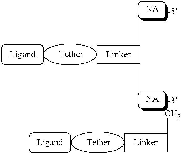 Figure US20070105803A1-20070510-C00122