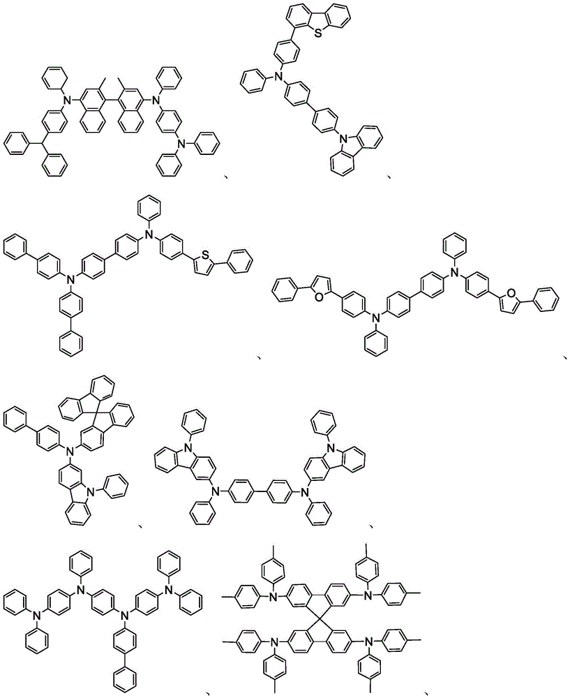 Figure BDA0002435788820000791