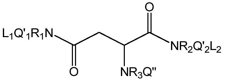 Figure BDA0000832350860000202