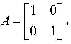 Figure BDA0002524058860000054