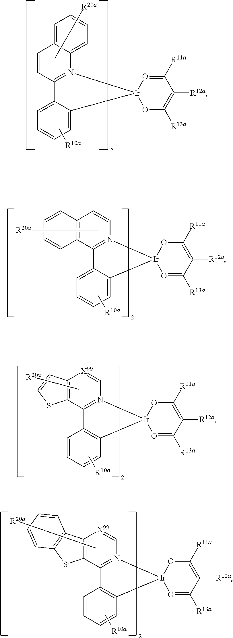Figure US20240196730A1-20240613-C00019