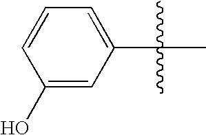 Figure US07994325-20110809-C00175