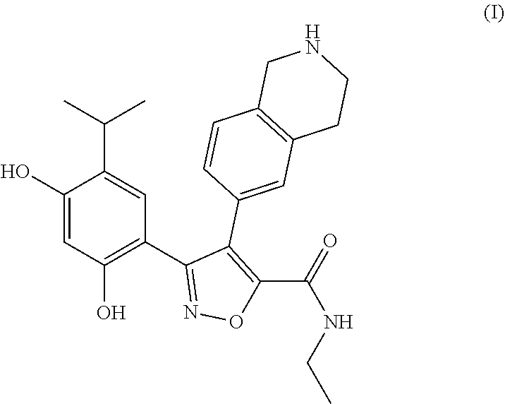 Figure US20190284146A1-20190919-C00001