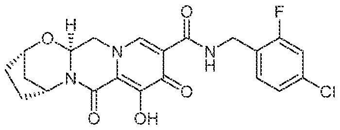 Figure imgf000064_0001