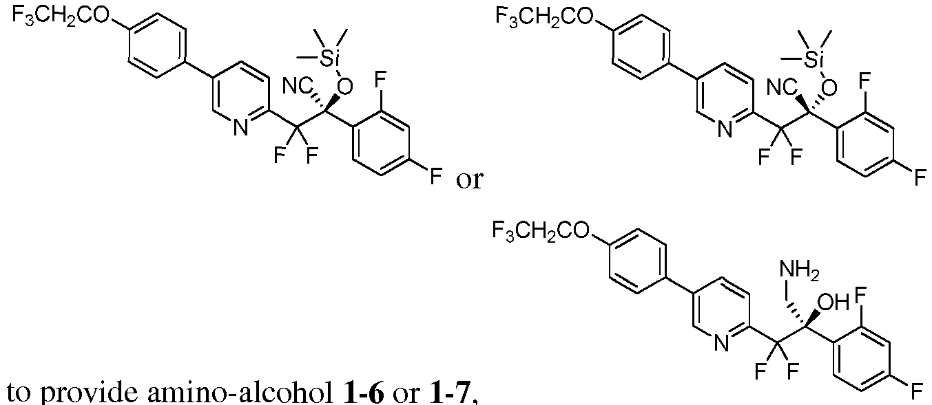 Figure imgf000051_0001