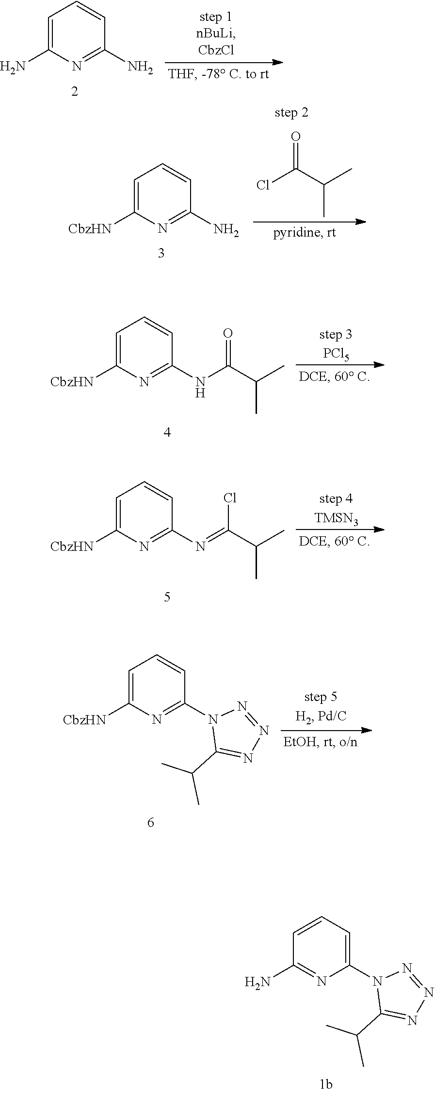 Figure US20230174515A1-20230608-C01228