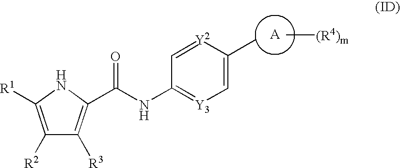 Figure US20080269214A1-20081030-C00006