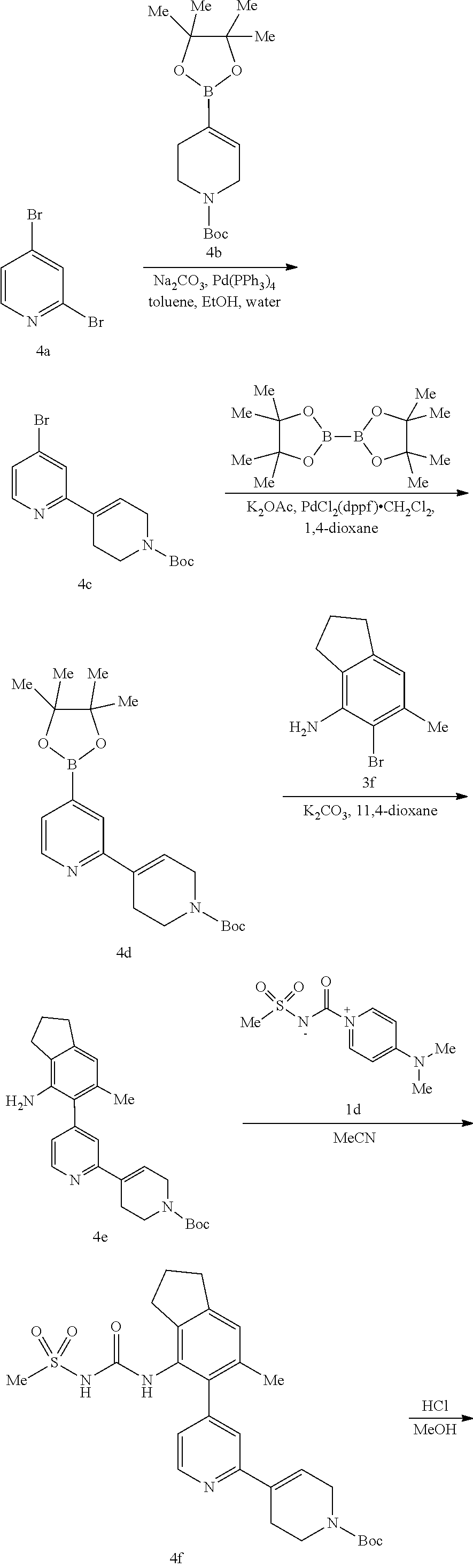 Figure US20240336562A1-20241010-C00056