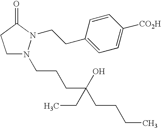 Figure US07410991-20080812-C00049