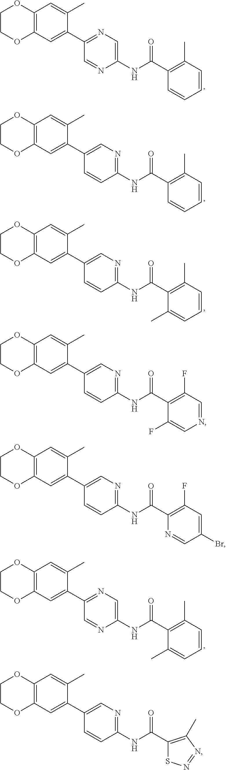 Figure US10703722-20200707-C00195