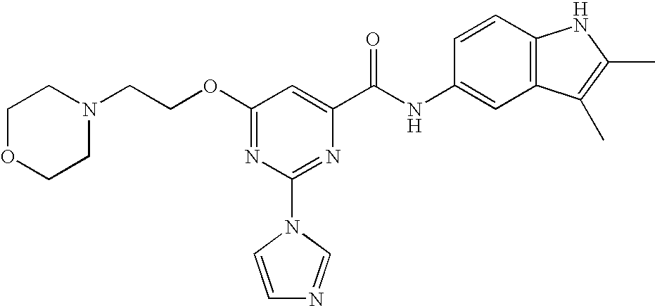Figure US20070032493A1-20070208-C00758