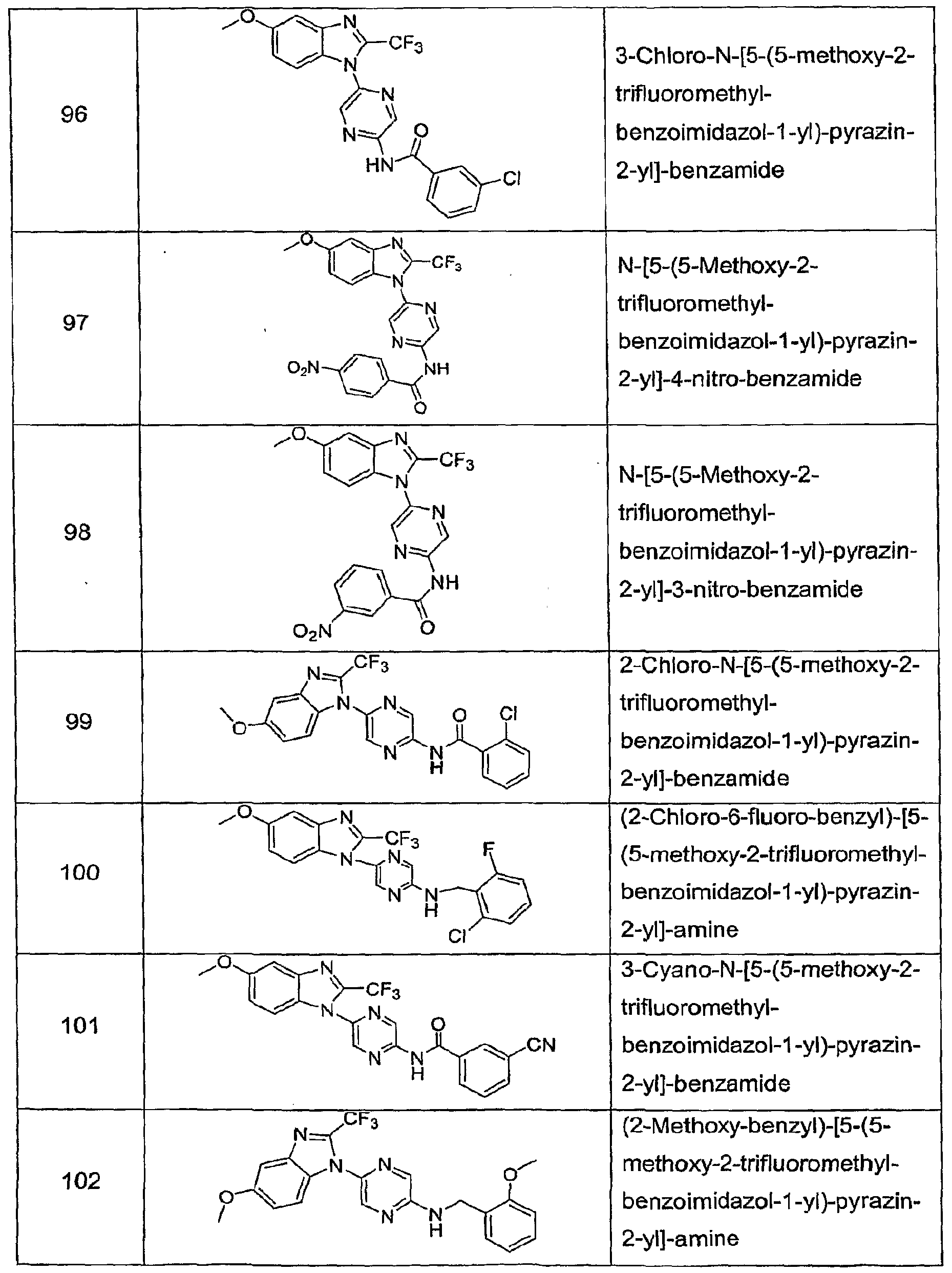 Figure imgf000068_0001