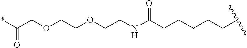 Figure US11952349-20240409-C00197