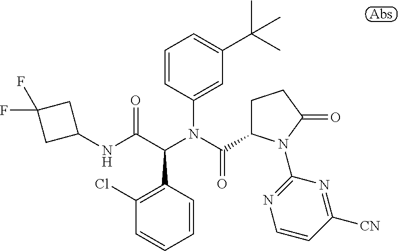 Figure US10717764-20200721-C00192