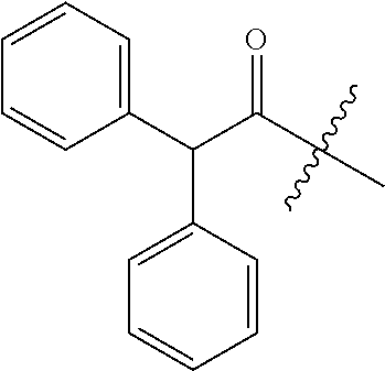 Figure US20200115709A1-20200416-C00550