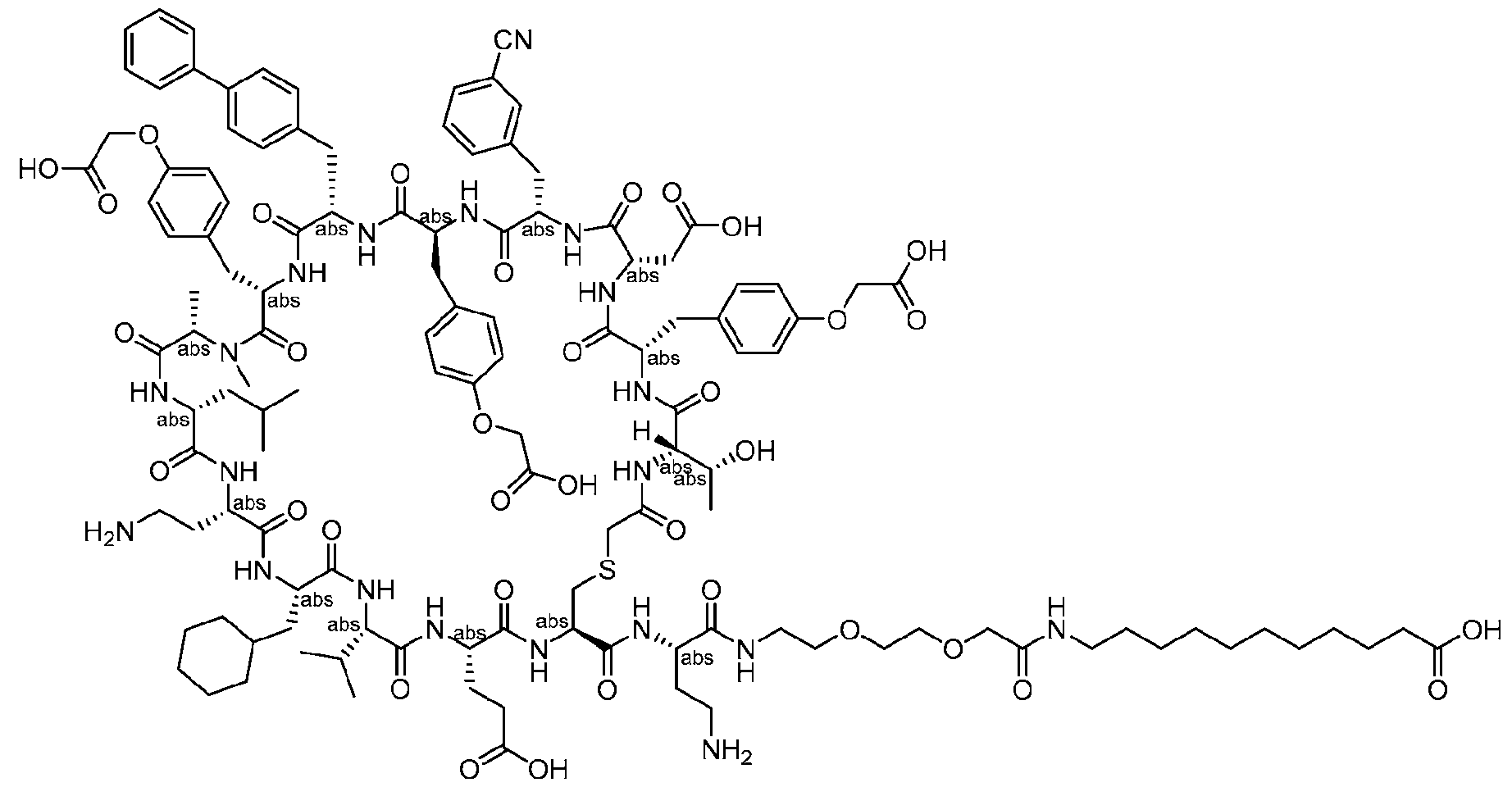 Figure imgf000312_0001