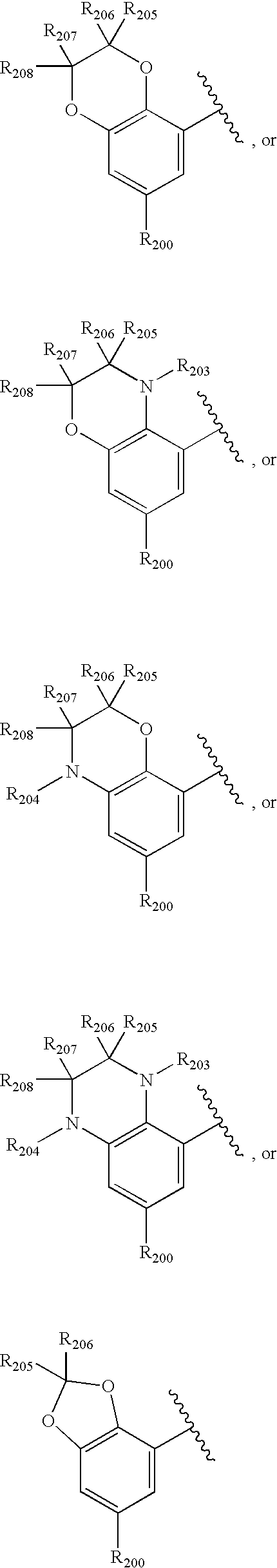 Figure US20040034004A1-20040219-C00095