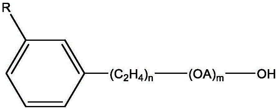 Figure BDA0002392241370000531