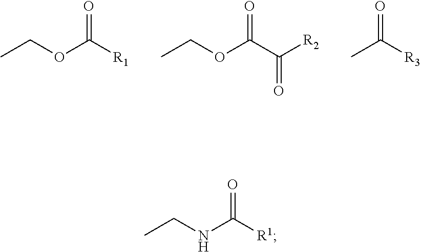 Figure US20150203508A1-20150723-C00002