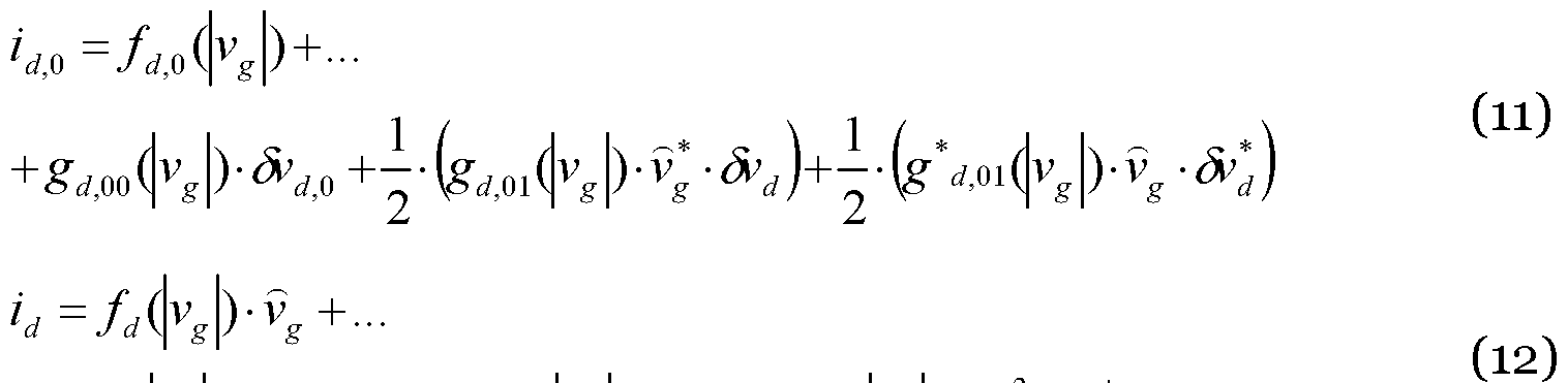 Figure imgf000021_0001