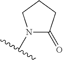 Figure US20110172255A1-20110714-C00100