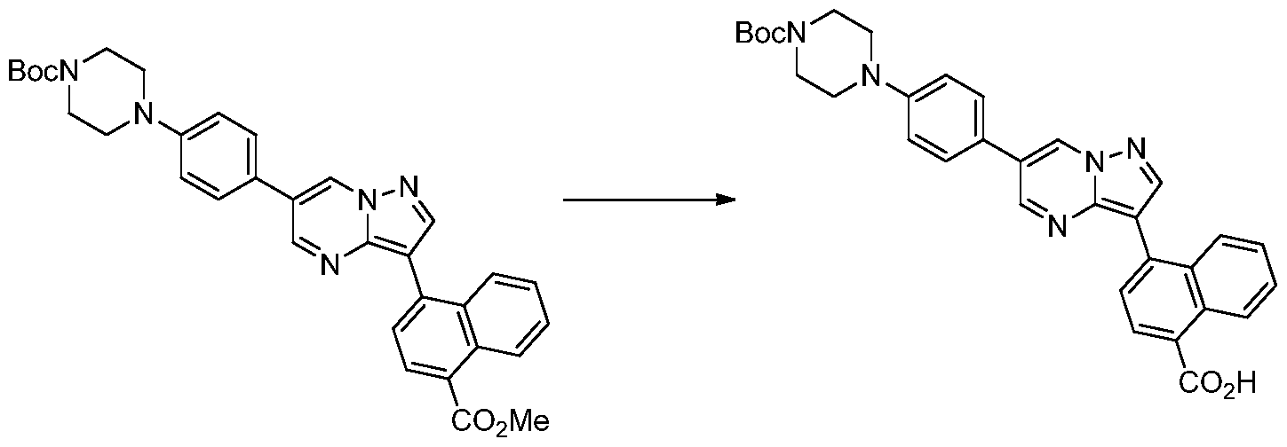 Figure imgf000048_0002