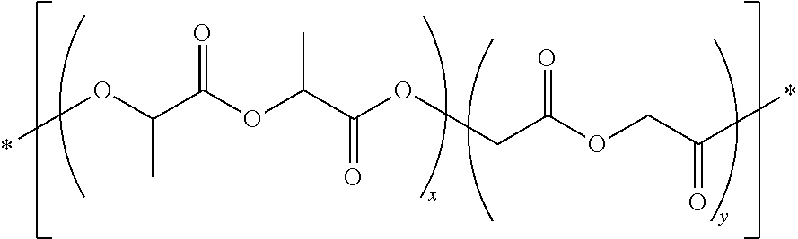 Figure US20150118279A1-20150430-C00005