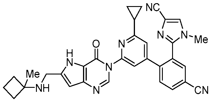 Figure imgf000211_0001