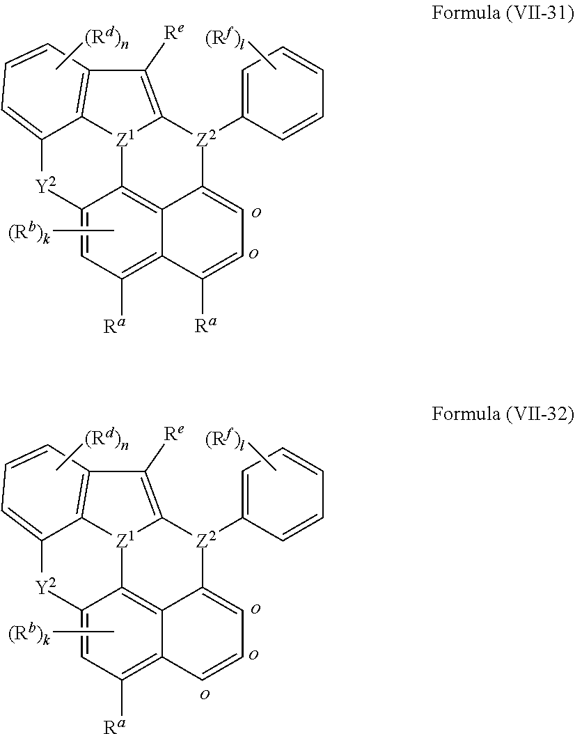 Figure US20230389423A1-20231130-C00046