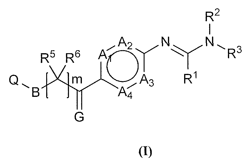 Figure imgf000106_0001