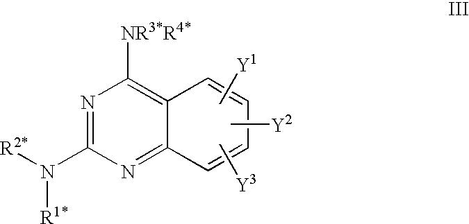 Figure US20030092721A1-20030515-C00005